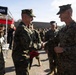 Staff Sgt. Scafidel; Marine Awarded for Heroic Life-Saving Actions