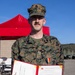 Staff Sgt. Scafidel; Marine Awarded for Heroic Life-Saving Actions