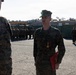 Staff Sgt. Scafidel; Marine Awarded for Heroic Life-Saving Actions
