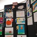 11th Annual Youth Art Show at Naval Weapons Station Yorktown