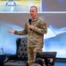 CSAF and CMSAF join Air University’s PCTT panel