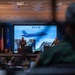 CSAF and CMSAF join University's PCTT panel