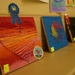 11th Annual Youth Art Show at Naval Weapons Station Yorktown