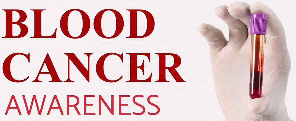 Murtha Cancer Center at Walter Reed hosts Blood Cancer Summit