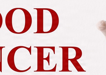 Murtha Cancer Center at Walter Reed hosts Blood Cancer Summit