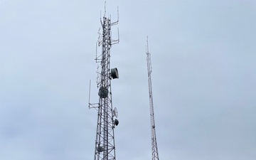 When Power Fails, USACE Delivers