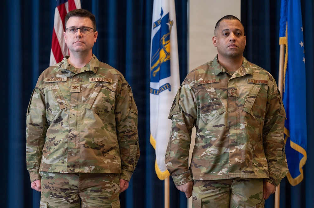 202nd ISRG senior enlisted leader promoted to chief master sergeant