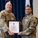 202nd ISRG senior enlisted leader promoted to chief master sergeant