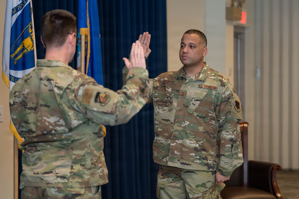 202nd ISRG senior enlisted leader promoted to chief master sergeant