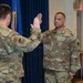 202nd ISRG senior enlisted leader promoted to chief master sergeant