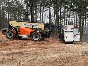 Air Force Radio News 27 December 2019