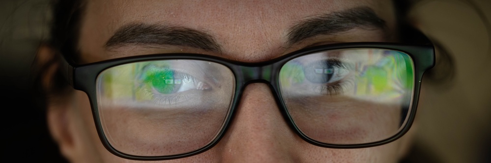 325th OSS weather flight monitors severe weather to protect Tyndall mission and people