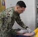 NMRTC New England: Generating Medical Readiness for the Fleet