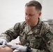 NMRTC New England: Generating Medical Readiness for the Fleet