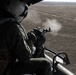 HMLA-367 conducts live-fire training