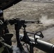 HMLA-367 conducts live-fire training