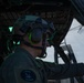 HMLA-775 conducts tactical training with Brig. Gen. Patrick Tiernan