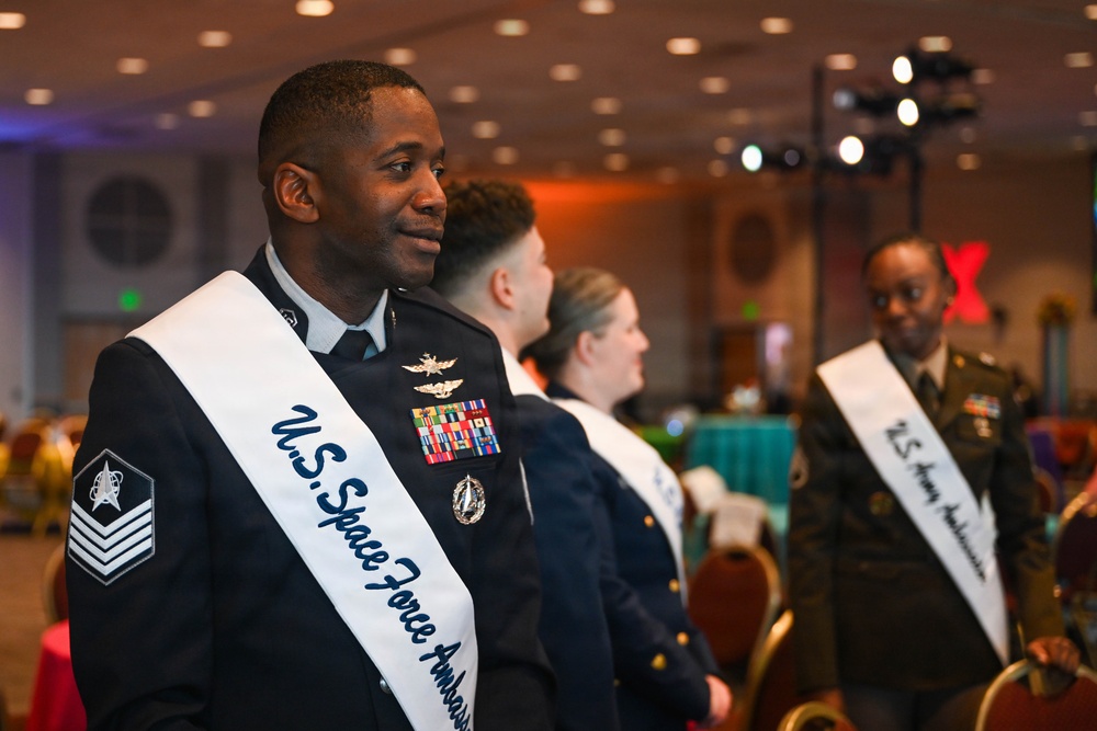 2026 Fiesta Unveiling