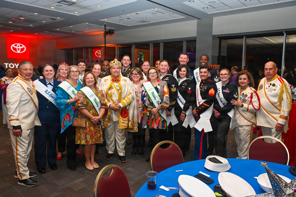 2026 Fiesta Unveiling