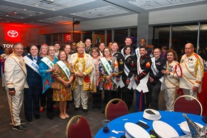 NEWSCAST 22 JAN 26: Yokose COMREL & USINDOPACOM Conference