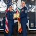 Retirement Ceremony for U.S Air Force Senior Master Sergeant Mark D. Walker