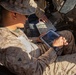 1/1 Marines Enhance Battlespace Awareness with sUAS at SLTE 1-26