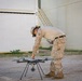 1/1 Marines Enhance Battlespace Awareness with sUAS at SLTE 1-26
