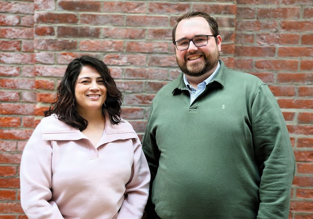 NSWCPD Employees Win Phil Heiler Excellence Award for Transformative Incentive Awards Tool