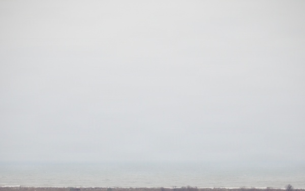 Dynamic Front 26: Capu Midia