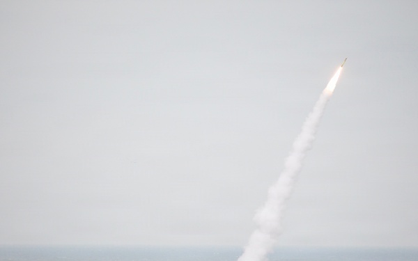 Dynamic Front 26: Capu Midia