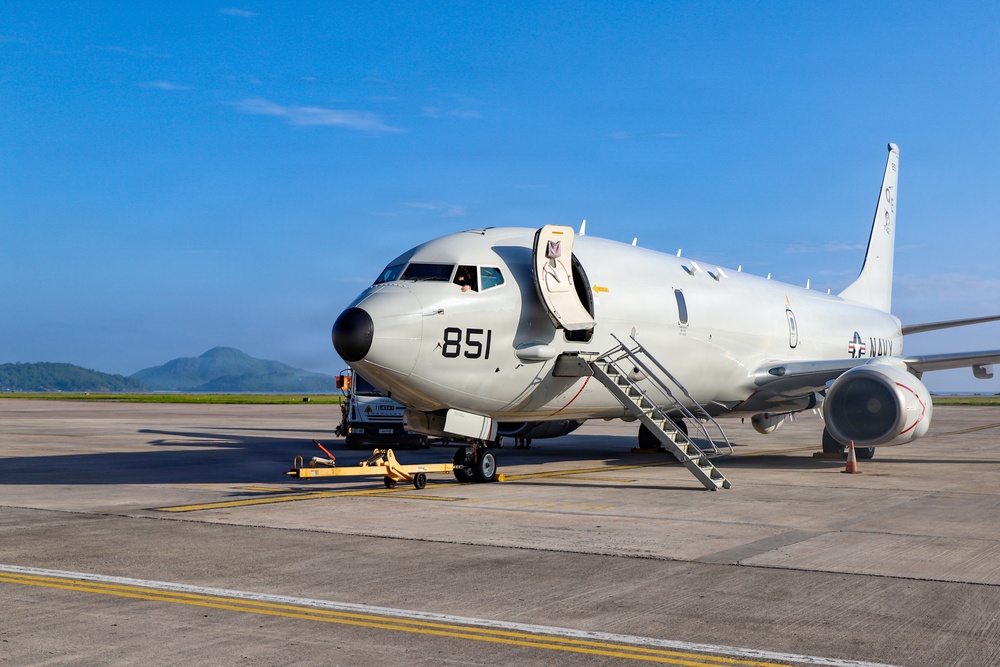 Cutlass Express 2026