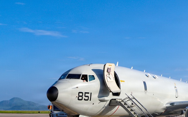 Cutlass Express 2026