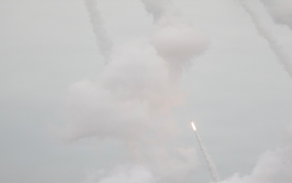 Dynamic Front 26: Capu Midia