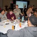 Pa. National Guard Soldiers, families participate in a Yellow Ribbon pre-deployment event