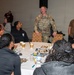 Pa. National Guard Soldiers, families participate in a Yellow Ribbon pre-deployment event