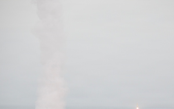 Dynamic Front 26: Capu Midia