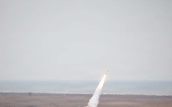 Dynamic Front 26: Capu Midia