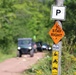 UTV Riders Explore Pioneer Trail in the Ottawa National Forest