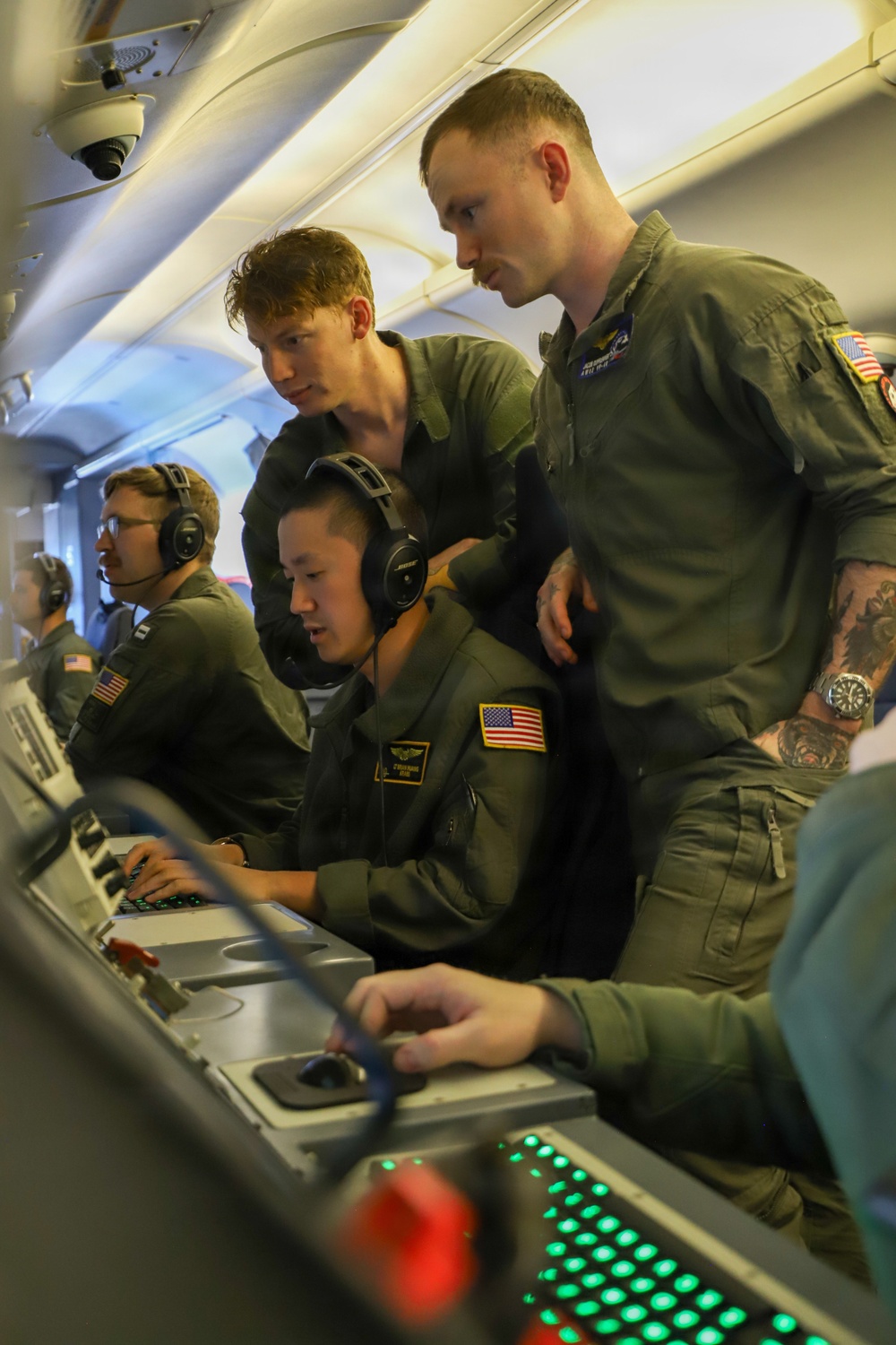 Cutlass Express 2026