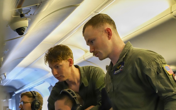 Cutlass Express 2026