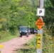 UTV Riders Explore Pioneer Trail in the Ottawa National Forest