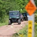 UTV Riders Explore Pioneer Trail in the Ottawa National Forest