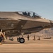 Tyndall F-35A at Red Flag 26-1
