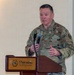 Pa. National Guard Soldiers, families participate in a Yellow Ribbon pre-deployment event