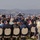 MCB Camp Pendleton Honors Former U.S. President Ronald Reagan’s 115th Birthday MCB Camp Pendleton Honors Former U.S. President Ronald Reagan’s 115th Birthday