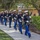 MCB Camp Pendleton Honors Former U.S. President Ronald Reagan’s 115th Birthday MCB Camp Pendleton Honors Former U.S. President Ronald Reagan’s 115th Birthday