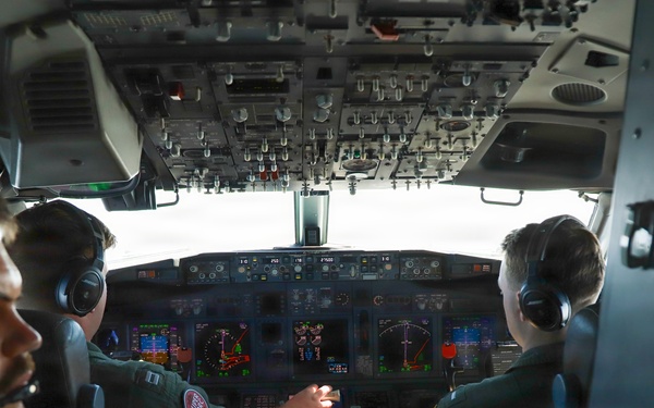 Cutlass Express 2026