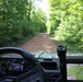UTV Riders Explore Pioneer Trail in the Ottawa National Forest