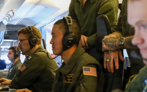 Cutlass Express 2026