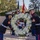 MCB Camp Pendleton Honors Former U.S. President Ronald Reagan’s 115th Birthday MCB Camp Pendleton Honors Former U.S. President Ronald Reagan’s 115th Birthday